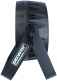 XPRO Par 5x10W Quad