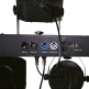 Zanzi-Bar Fx4