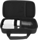 Bag Sm58