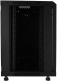 Bay Pro 12