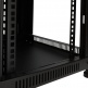 Bay Pro 12