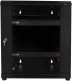 Bay Pro 12