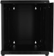 Bay Pro 22