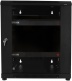 Bay Pro 22
