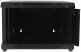 Bay Pro 6