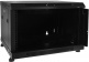 Bay Pro 6