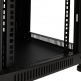 Bay Pro 6