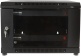Bay Pro 6