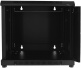 Bay Pro 9