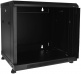 Bay Pro 9