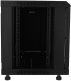 Bay Pro 9