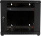 Bay Pro 9