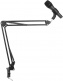 Boom Arm 20
