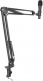 Boom Arm 20