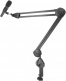 Boom Arm 60