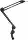 Boom Arm 60
