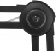 Boom Arm 60