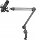 Boom Arm 60