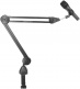 Boom Arm 60