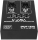 DI 200A