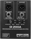 DI 200A