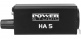 HA 5