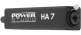 HA 7