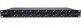 HPA 8 LED