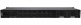 HPA 8 LED