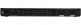 HPA 8 LED