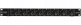 HPA 8 LED