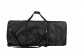 Keyboard Gigbag KEYBAG_49 Black