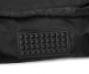 Keyboard Gigbag KEYBAG_49 Black
