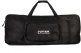 Keyboard Gigbag KEYBAG_49 Black