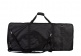 Keyboard gigbag KEYBAG_61 Black