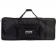 Keyboard gigbag KEYBAG_61 Black