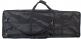Keybag 76