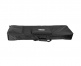 Keybag 76