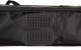 Keybag 76