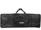 Keyboard gigbag KEYBAG_76 Black