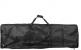 Keybag 88