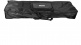 Keyboard gigbag KEYBAG_88 Black
