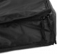 Keybag 88