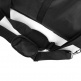 Keybag 88