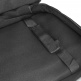 Keybag 88