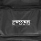 Keybag 88