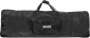 Keybag 88