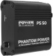 PS 50