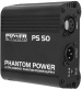 PS 50