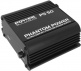 PS 50